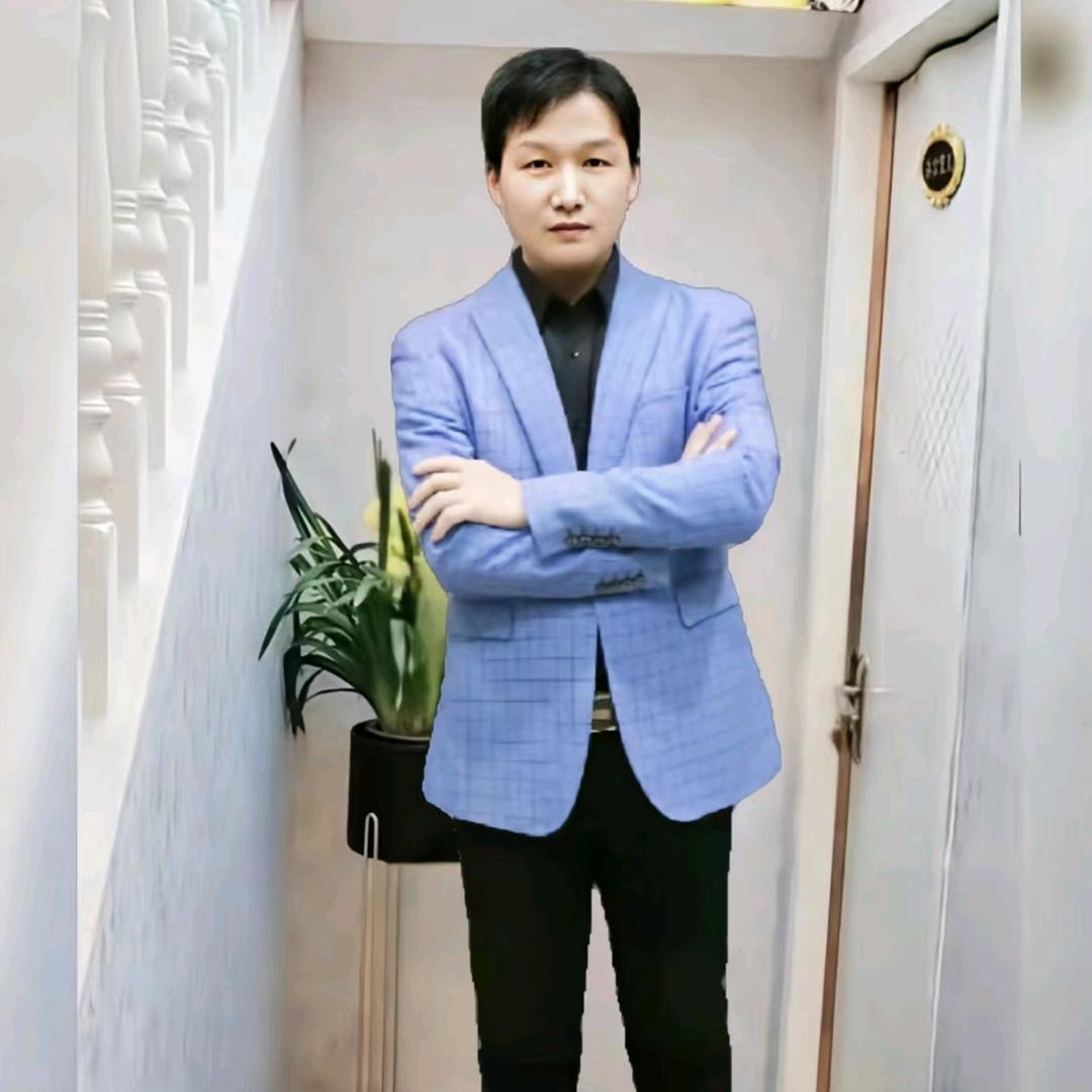 一 切 随 风