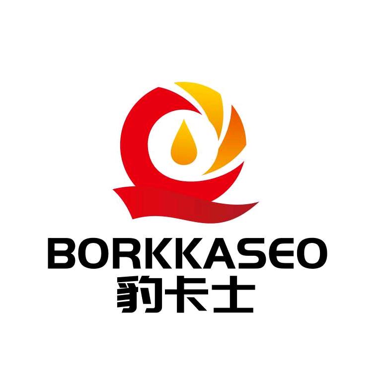 豹卡士同城养车