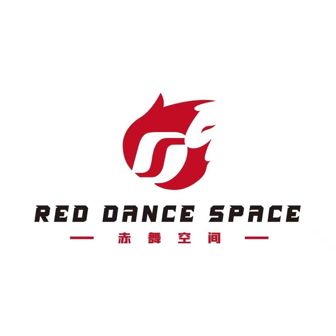 赤舞空间