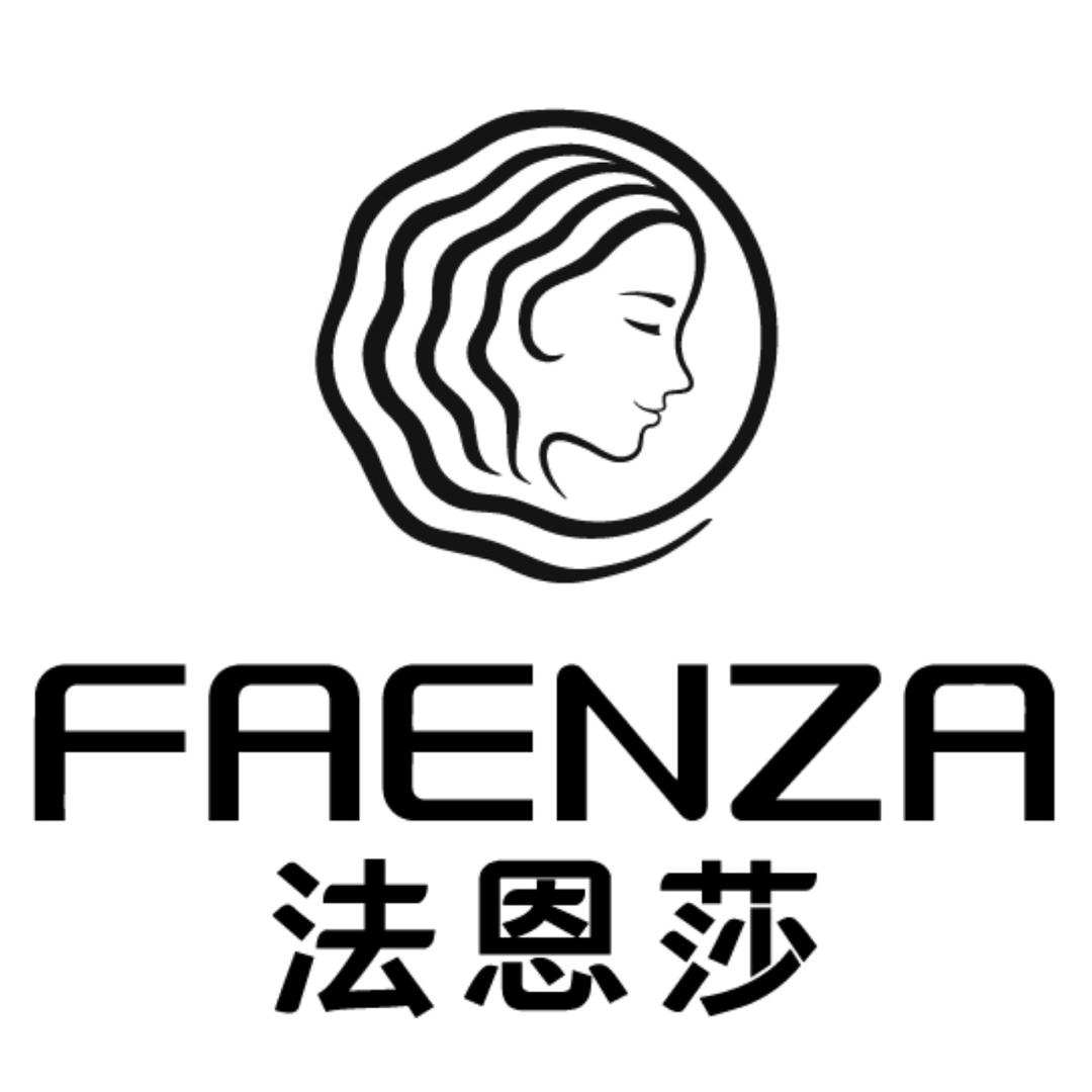 法恩莎卫浴官方直播间