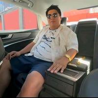 昆明巅钕商贸有限公司老郭直播号