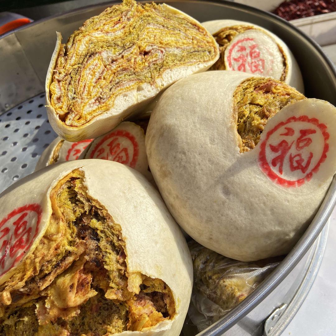 幸福之家食品店官方号