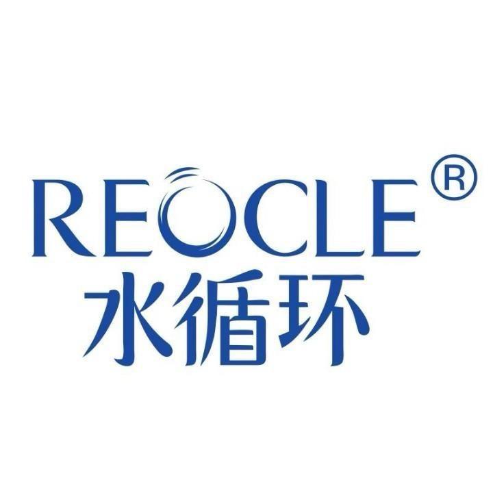 水循环爱美阁美容养生会所