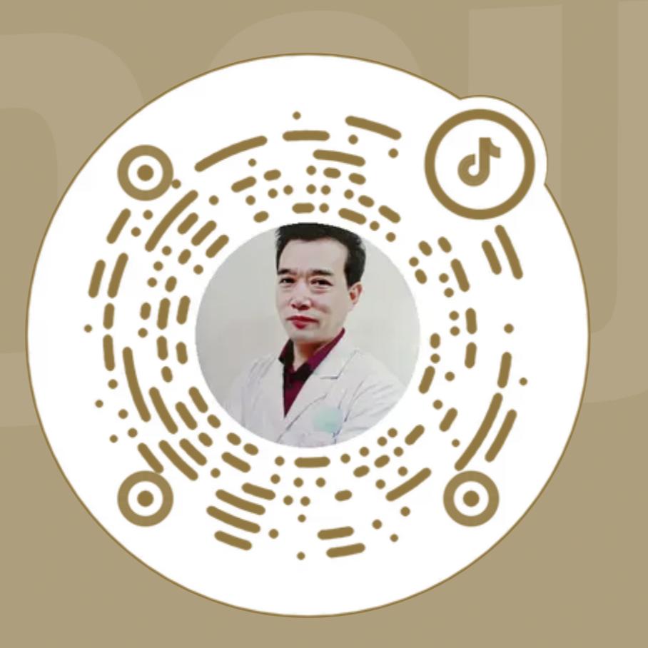 陈氏推拿馆官方号