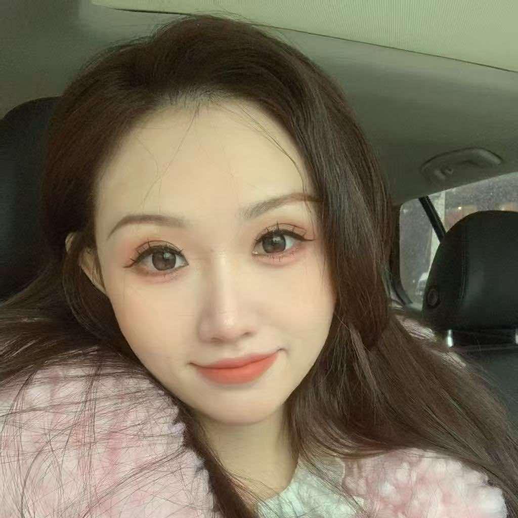 汝南富全汽修 燕子