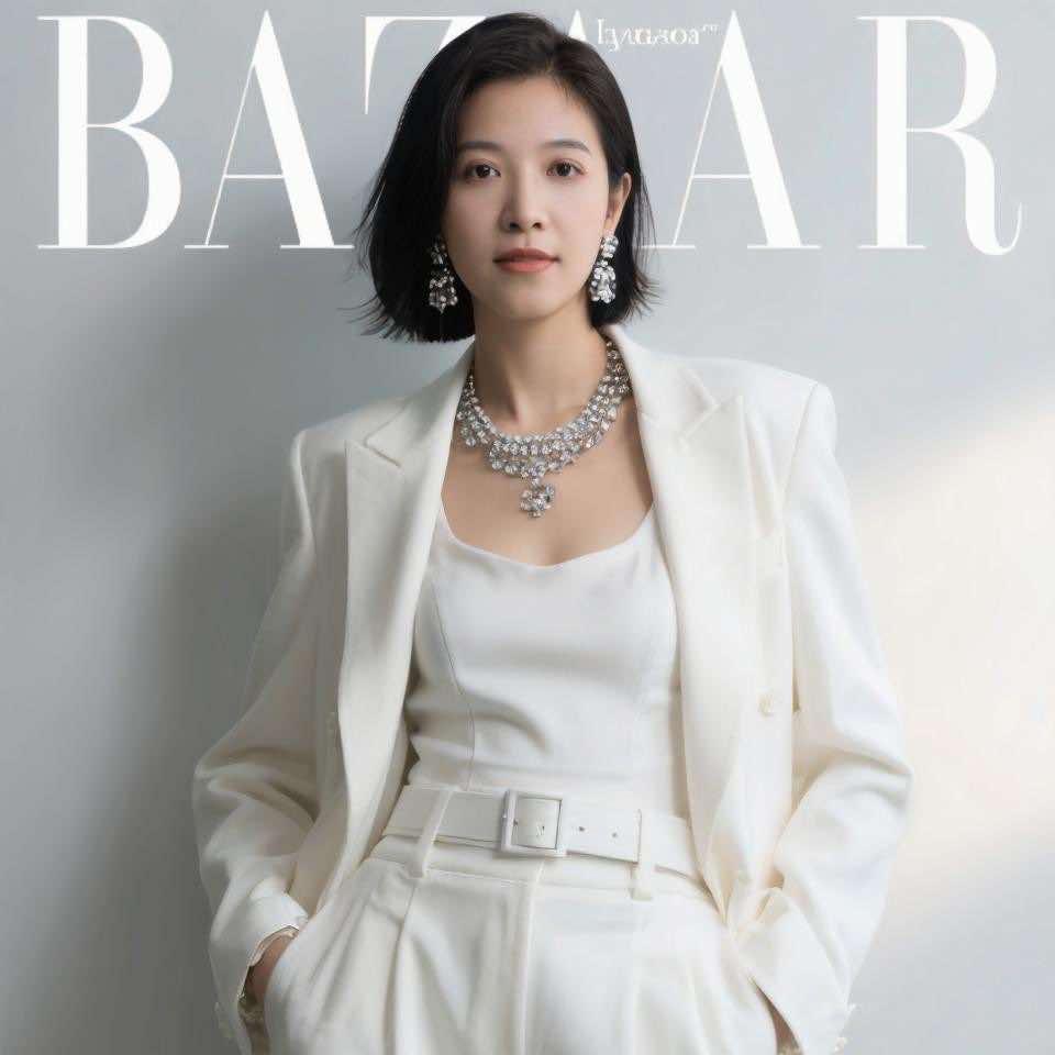 易见美美容