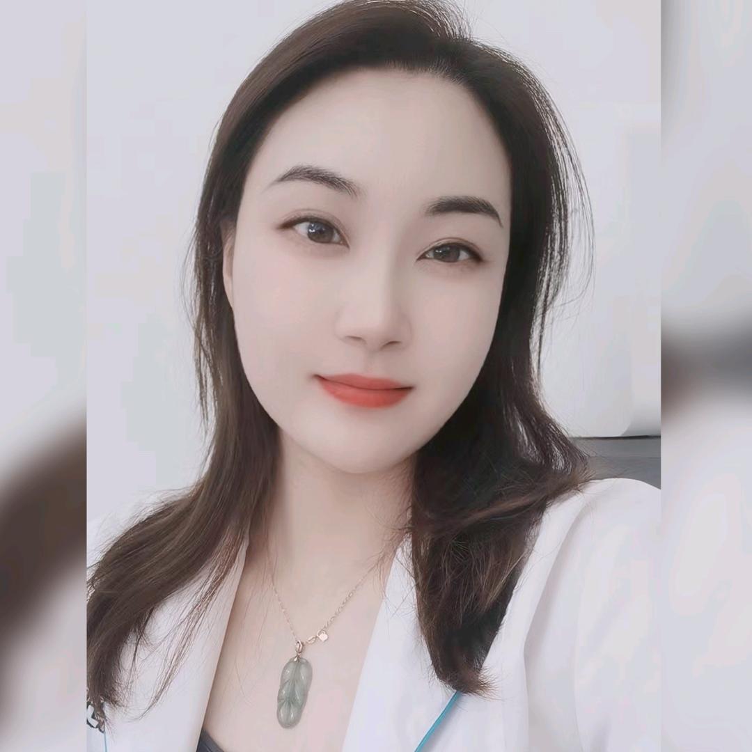 杰美妮皮肤管理中心