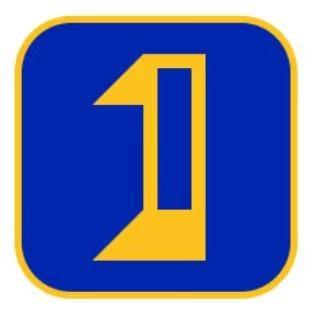 监利壹号店官方号