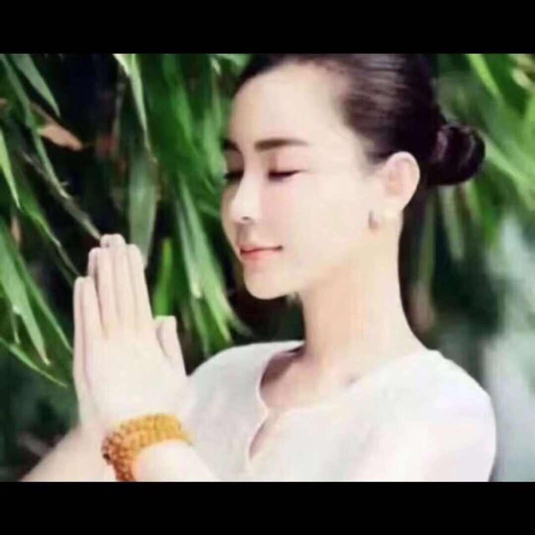 兄弟堂健康管理