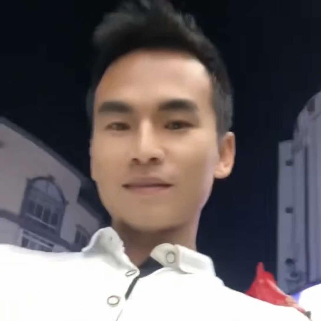 老表山货特产