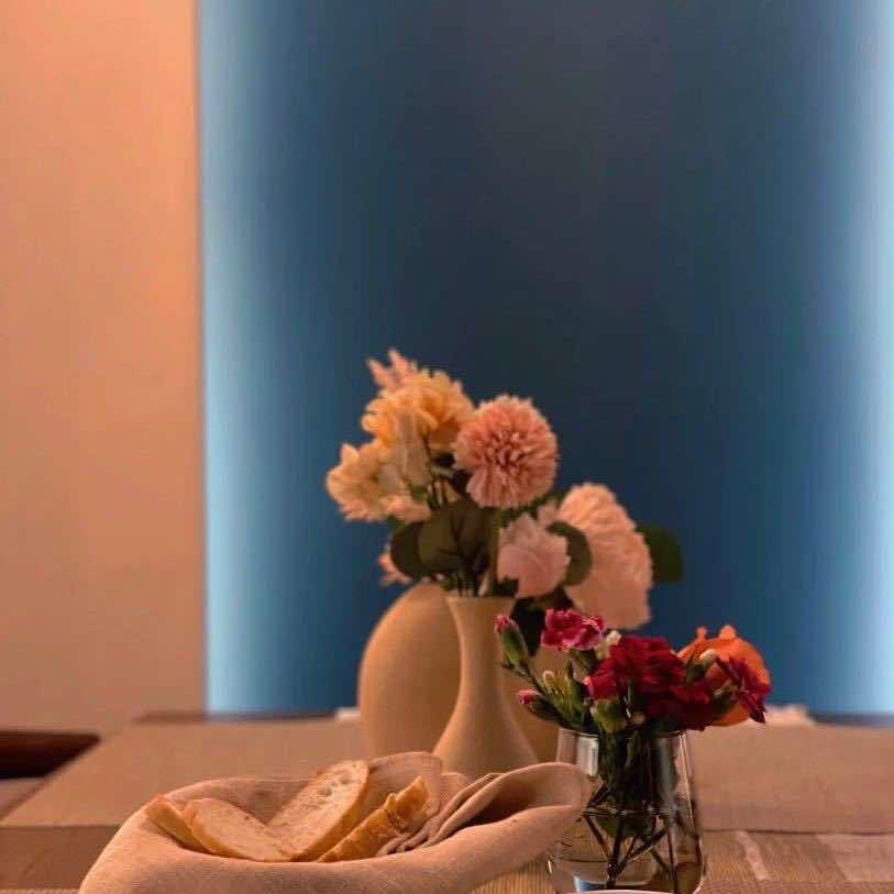 洋食和牛cest