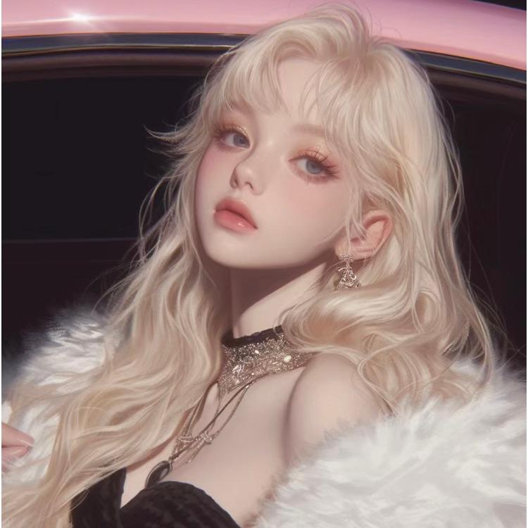 杭州·甜研美少女桌游社