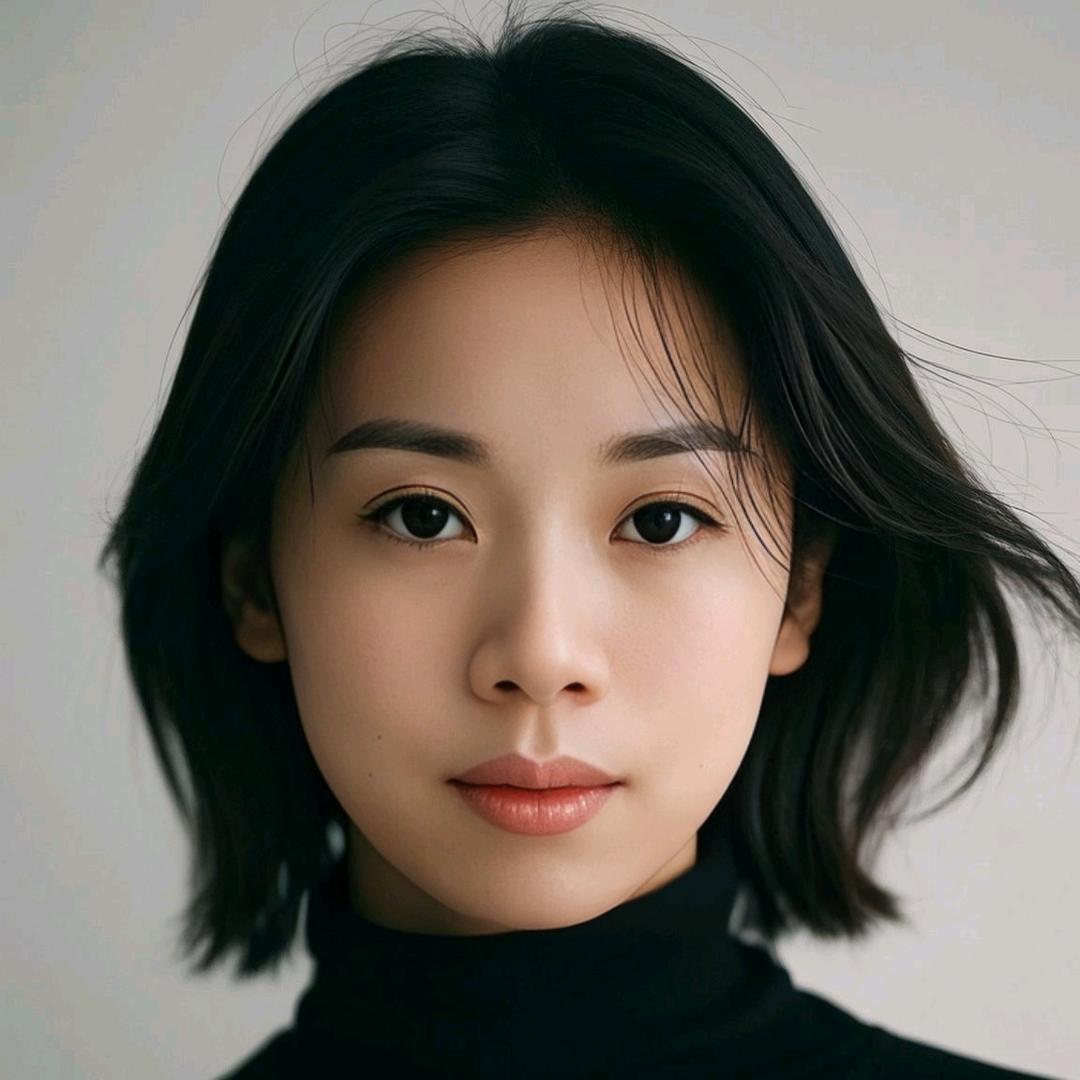 合肥 荟新容美容 养生