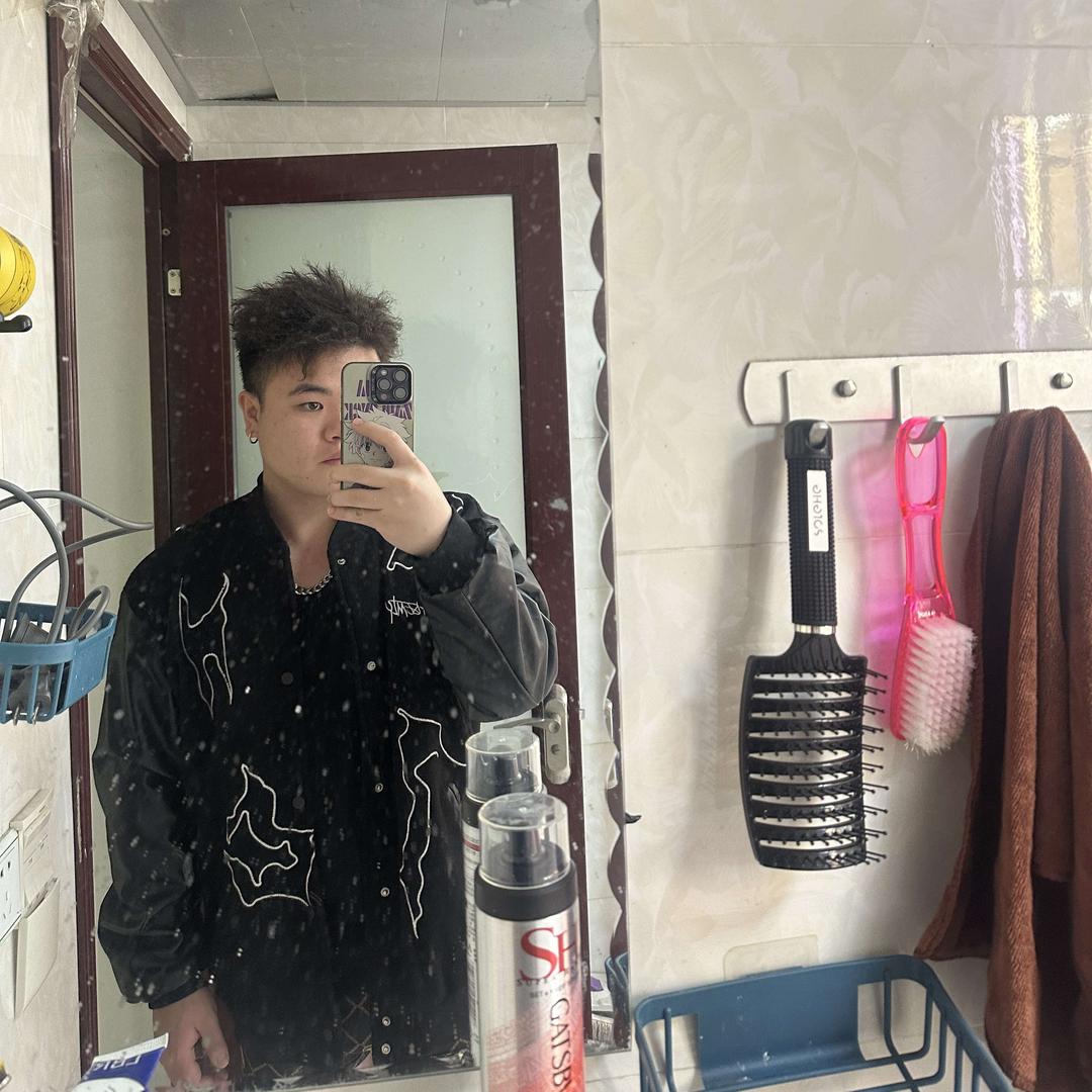 1号烧烤（王泗店）