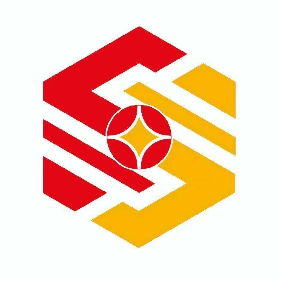 北京注册公司速办