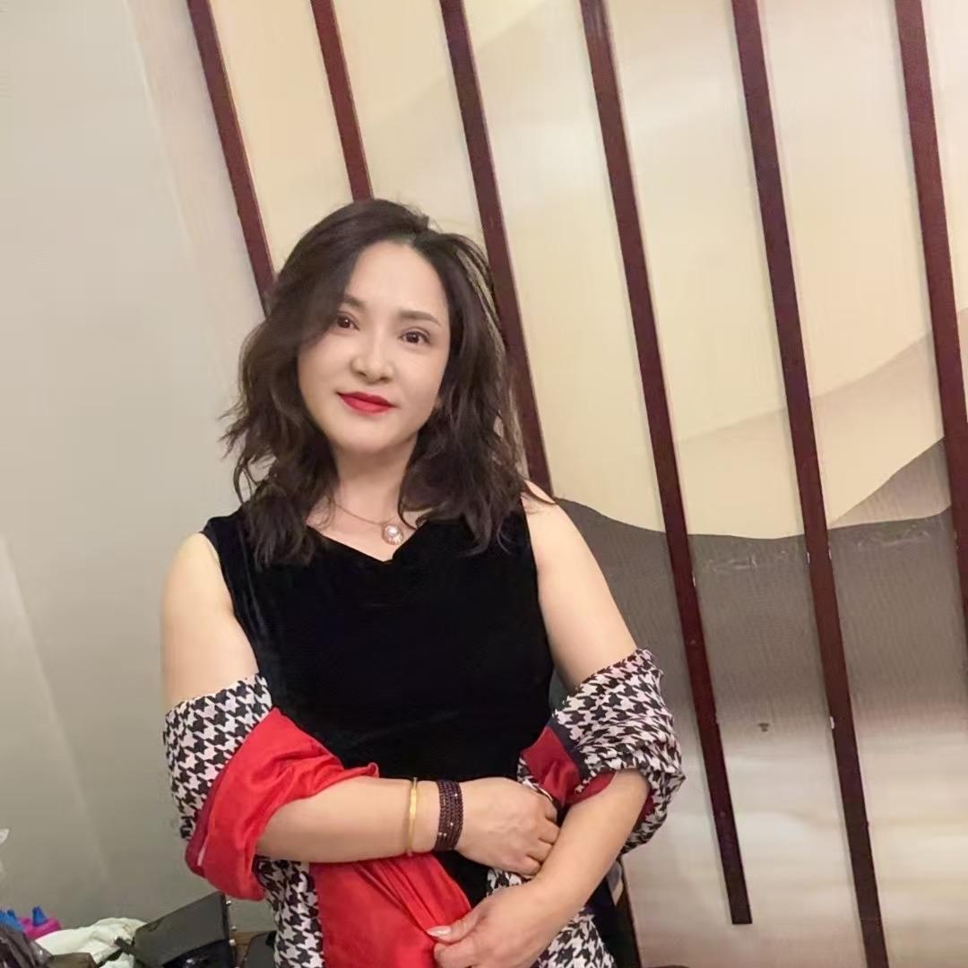 阿勒泰北屯福海博洋驾校