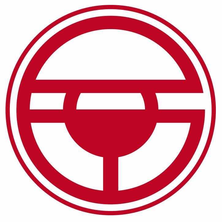 福清国惠大酒店