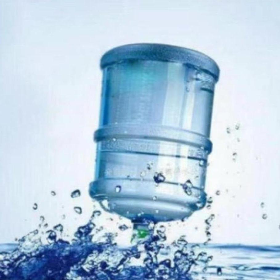 百水恬桶装水配送（武清店）