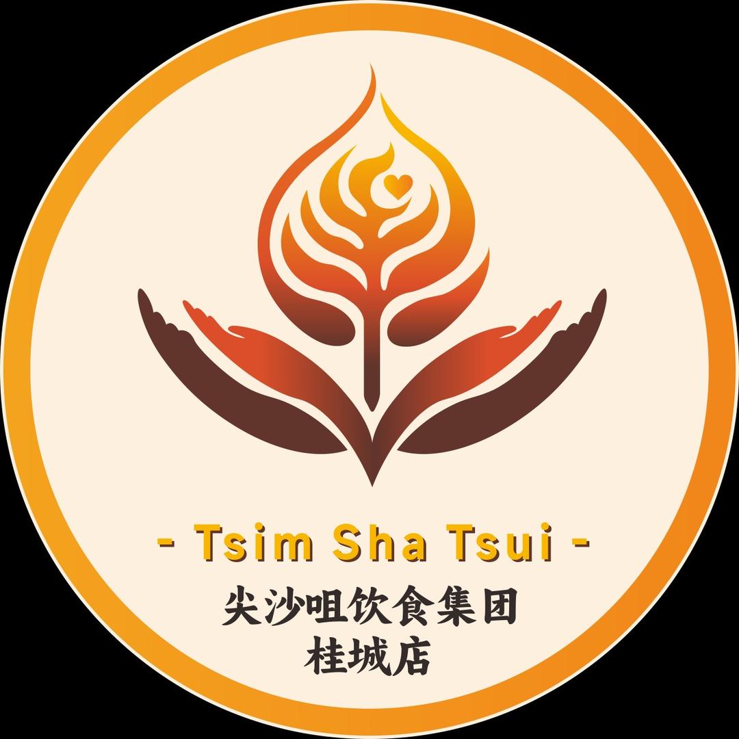 尖沙咀酒店（桂城店）