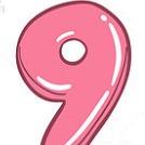 岩文景智翔网络信息