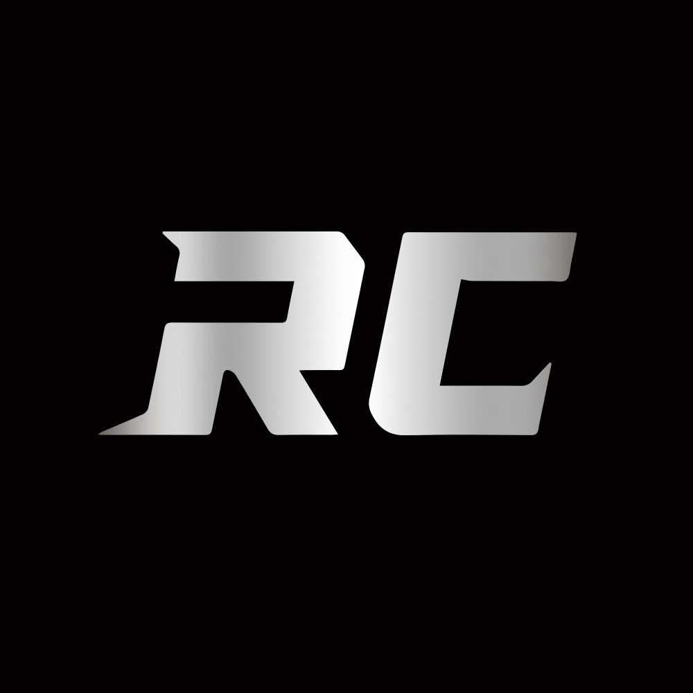 济南融创文旅-RC少年团