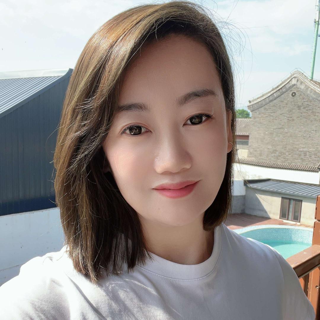 大连大莹莹美车