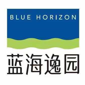 山东蓝海生态农业有限公司