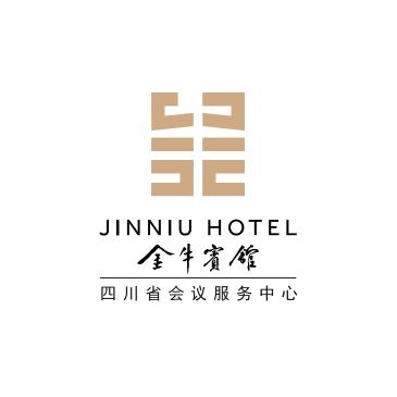 金牛宾馆官方号