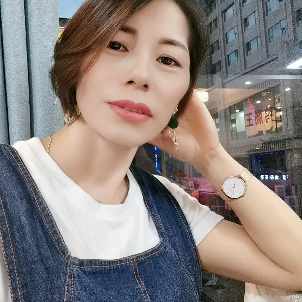 端方酒楼官方号