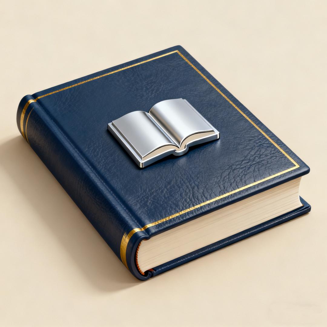 大德奥创-出版编辑部