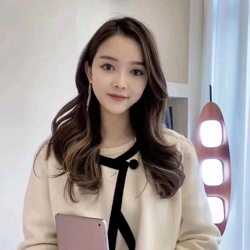 玖禾皮肤管理中心官方号