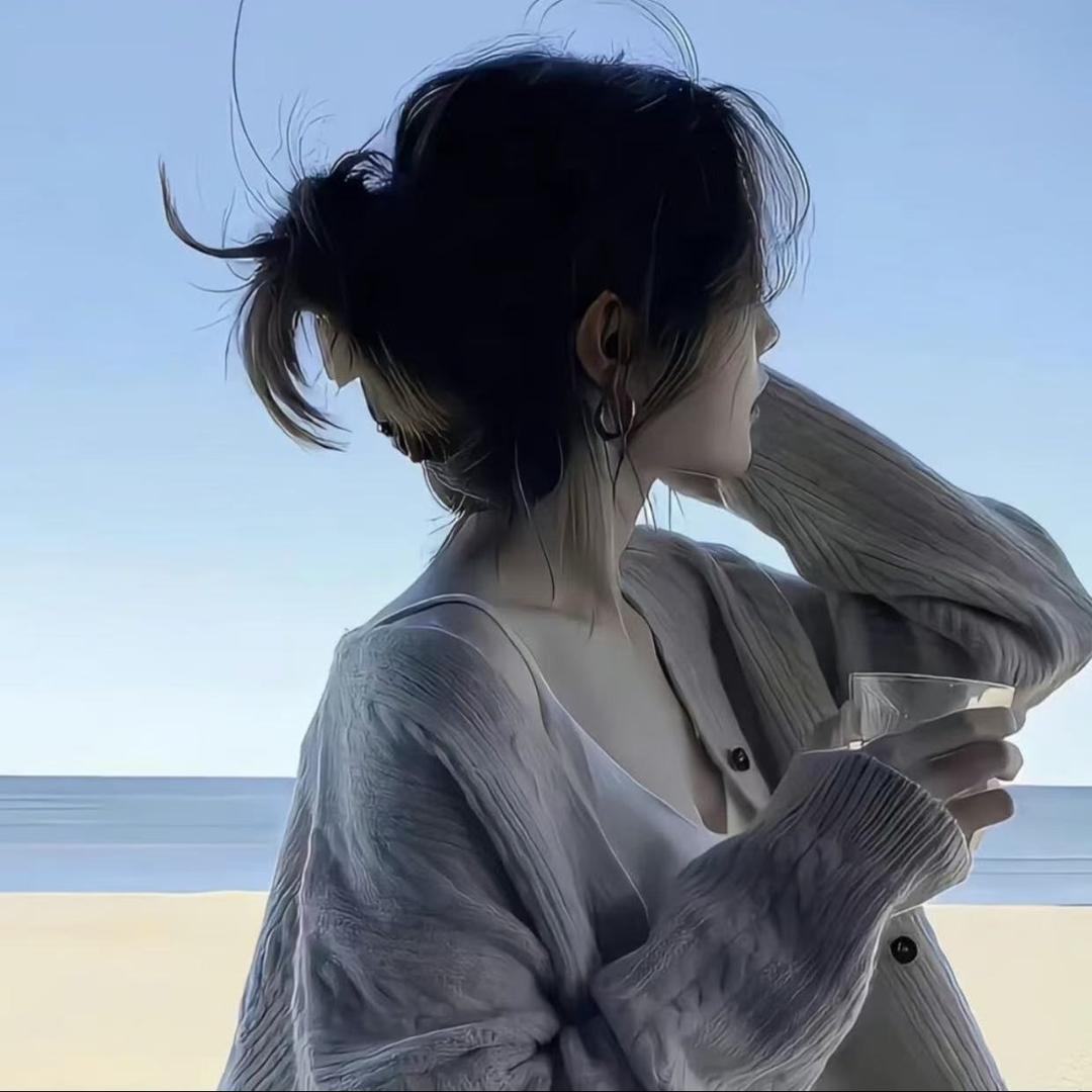 华晨通讯小胡生活号