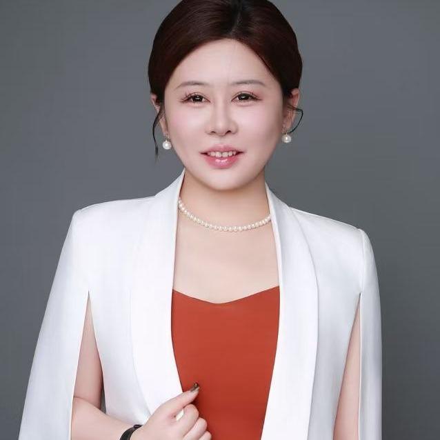 布老爷家具超市官方号