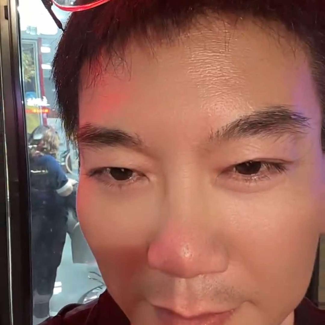 虾都小镇
