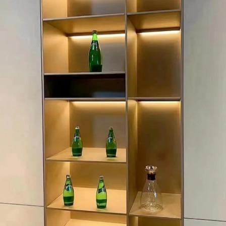 寿县全屋定制，百威格工厂（红棉花代理）