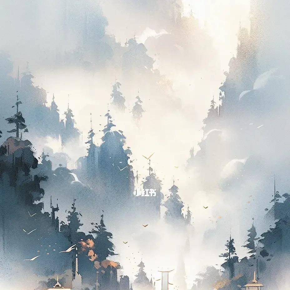 联塑管道(石湖街店)宠粉号二