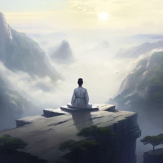 随心直播号