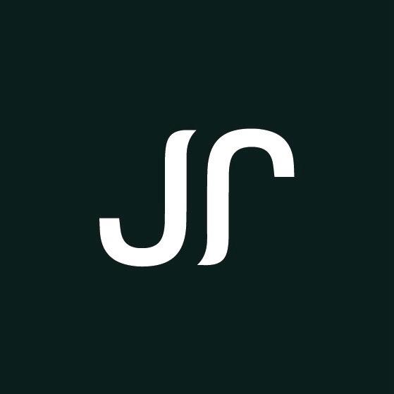 JSquared男士美容连锁