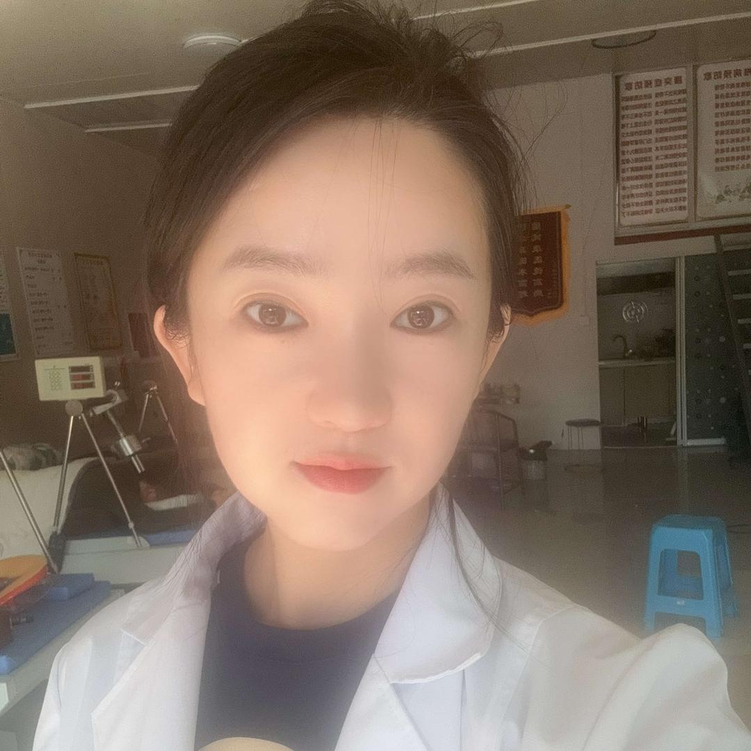 福民椎间盘复位