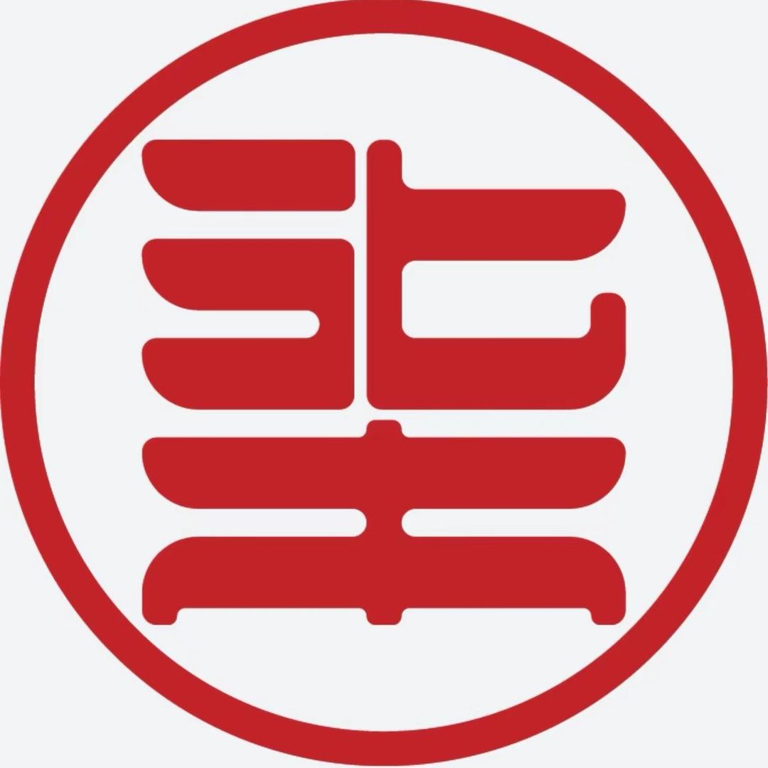 方时柒烤肉（二七区店）