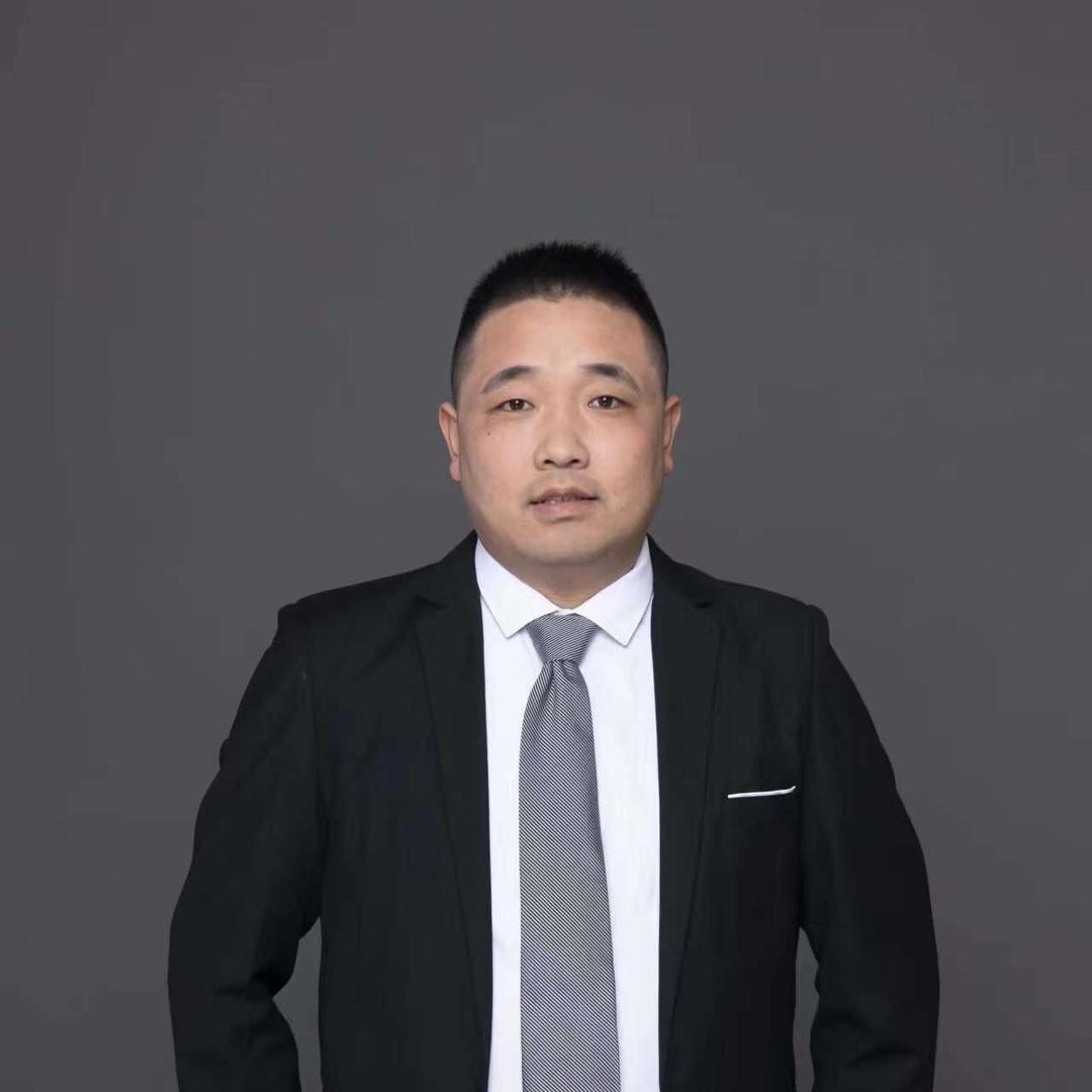 齐鲁李瓜瓜
