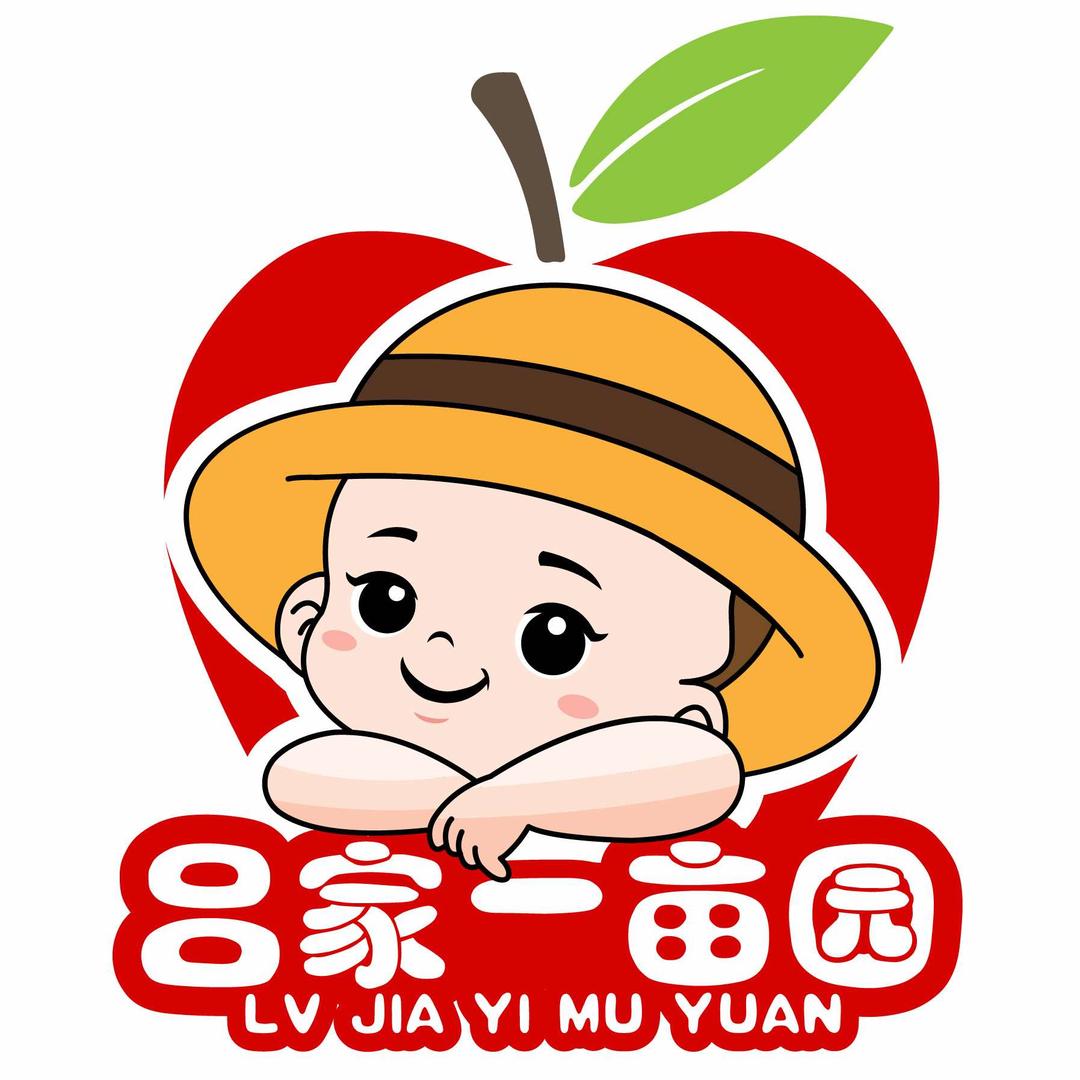 吕家一亩园水果（御东园店）