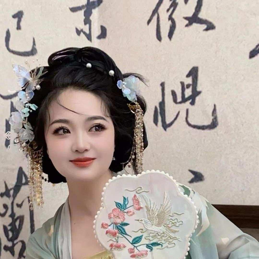 周周说玉—东周珠宝