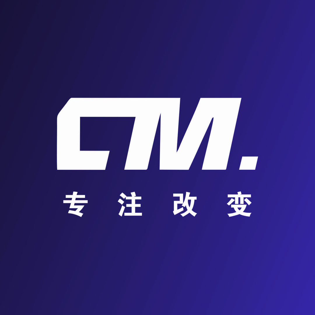 CM综合训练馆（武大园）