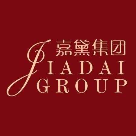 嘉黛雅尚美容养生中心（杨圩镇店）