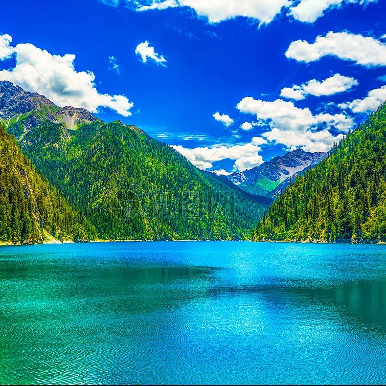 留乡湾团购超直播号