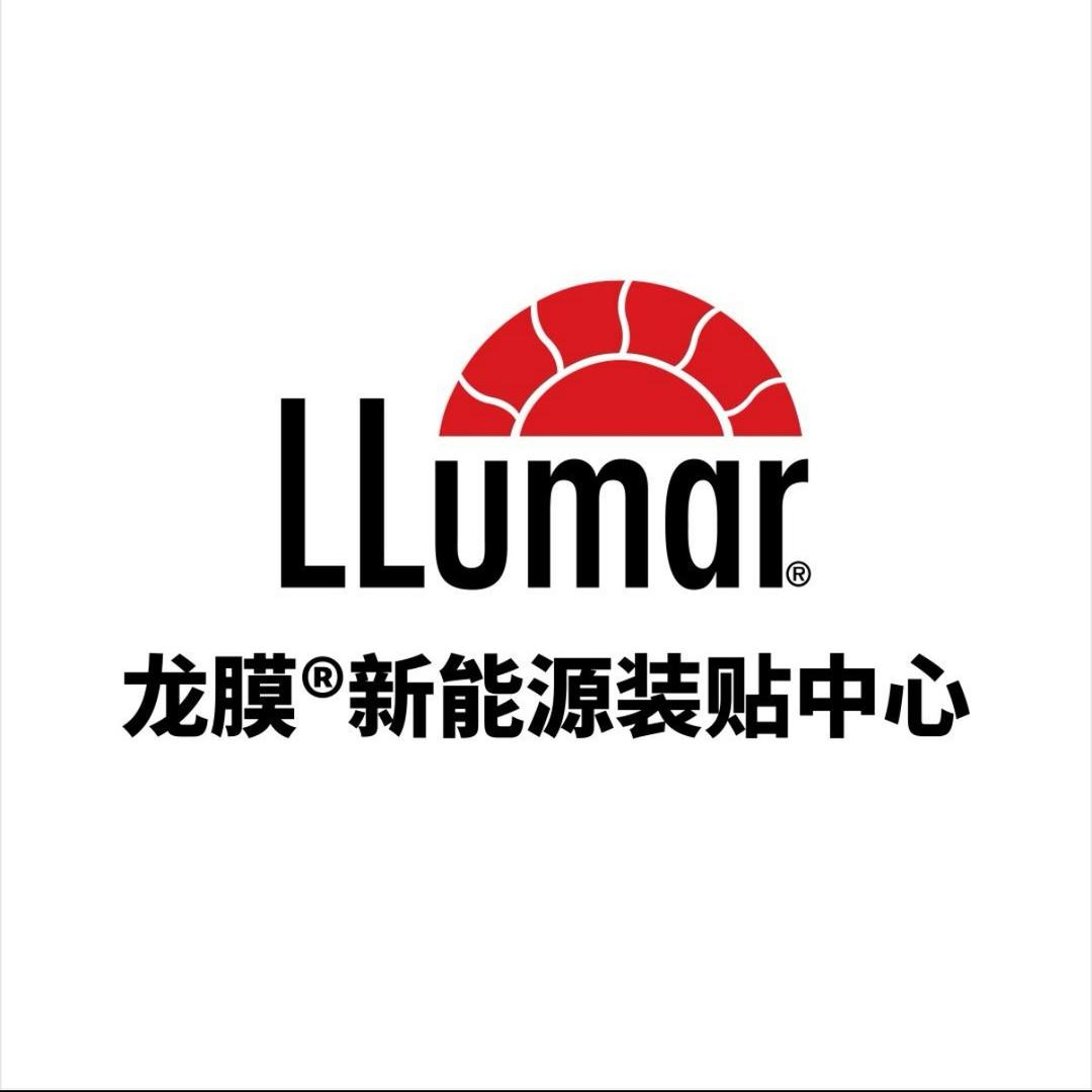 徐州新动龙膜全球店