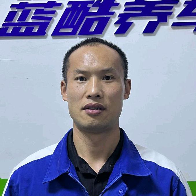 林州浩成汽修
