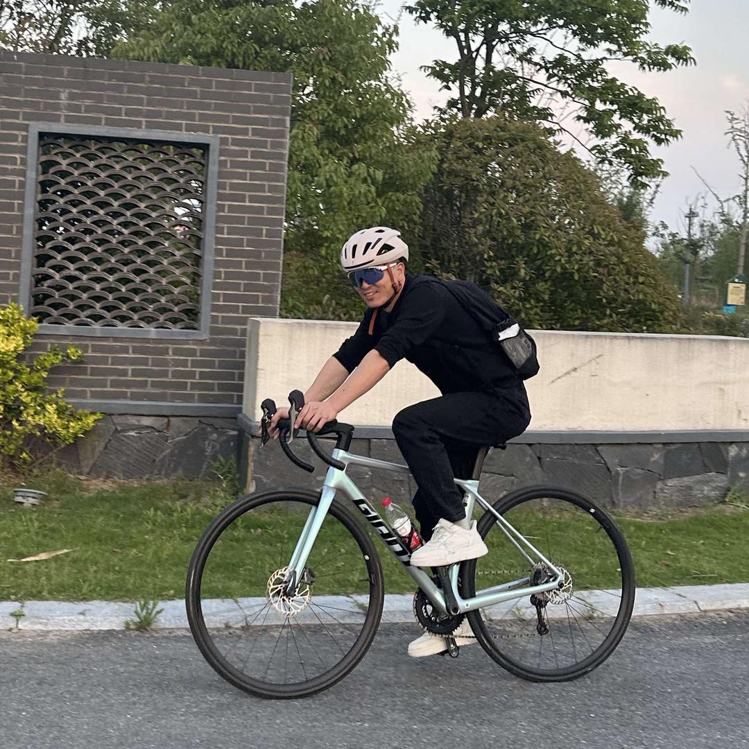 射阳淮阴厨具电厂小区店