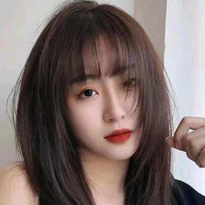 珠海金湾区东方名发美容美发店